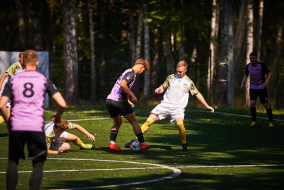<a href="https://st.getinfootball.com/albums/1097061/68c4020add520_1920.jpg" target="_blank">Завантажити оригінал</a>