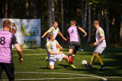 <a href="https://st.getinfootball.com/albums/1097061/68c4020c440c8_1920.jpg" target="_blank">Завантажити оригінал</a>