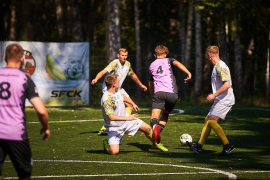 <a href="https://st.getinfootball.com/albums/1097061/68c4020c440c8_1920.jpg" target="_blank">Завантажити оригінал</a>