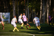 <a href="https://st.getinfootball.com/albums/1097061/68c4020dc8843_1920.jpg" target="_blank">Завантажити оригінал</a>