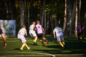 <a href="https://st.getinfootball.com/albums/1097061/68c4020dc8843_1920.jpg" target="_blank">Завантажити оригінал</a>