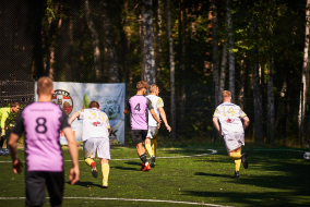 <a href="https://st.getinfootball.com/albums/1097061/68c4020f56f95_1920.jpg" target="_blank">Завантажити оригінал</a>
