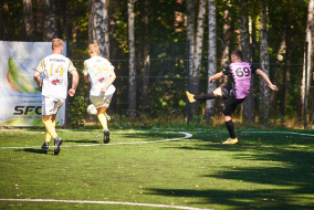 <a href="https://st.getinfootball.com/albums/1097061/68c40210c2c92_1920.jpg" target="_blank">Завантажити оригінал</a>