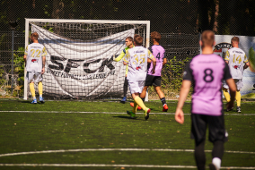 <a href="https://st.getinfootball.com/albums/1097061/68c402125e767_1920.jpg" target="_blank">Завантажити оригінал</a>