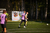 <a href="https://st.getinfootball.com/albums/1097061/68c40213bf07e_1920.jpg" target="_blank">Завантажити оригінал</a>