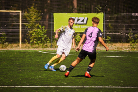 <a href="https://st.getinfootball.com/albums/1097061/68c4021522dbb_1920.jpg" target="_blank">Завантажити оригінал</a>