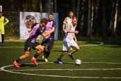 <a href="https://st.getinfootball.com/albums/1097061/68c4021674fc7_1920.jpg" target="_blank">Завантажити оригінал</a>