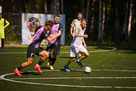 <a href="https://st.getinfootball.com/albums/1097061/68c4021674fc7_1920.jpg" target="_blank">Завантажити оригінал</a>
