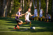 <a href="https://st.getinfootball.com/albums/1097061/68c40217eb4ca_1920.jpg" target="_blank">Завантажити оригінал</a>