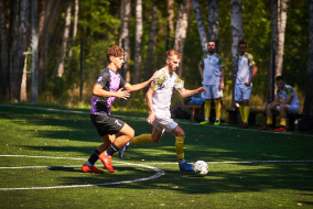 <a href="https://st.getinfootball.com/albums/1097061/68c40217eb4ca_1920.jpg" target="_blank">Завантажити оригінал</a>