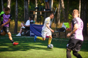 <a href="https://st.getinfootball.com/albums/1097061/68c4021954233_1920.jpg" target="_blank">Завантажити оригінал</a>