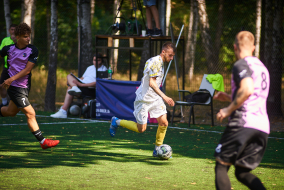 <a href="https://st.getinfootball.com/albums/1097061/68c4021954233_1920.jpg" target="_blank">Завантажити оригінал</a>