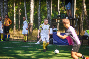 <a href="https://st.getinfootball.com/albums/1097061/68c4021ad58ee_1920.jpg" target="_blank">Завантажити оригінал</a>