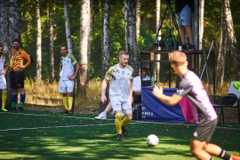 <a href="https://st.getinfootball.com/albums/1097061/68c4021ad58ee_1920.jpg" target="_blank">Завантажити оригінал</a>
