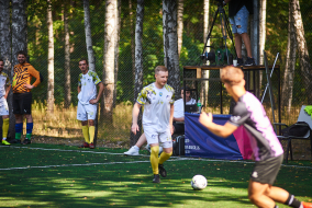 <a href="https://st.getinfootball.com/albums/1097061/68c4021ad58ee_1920.jpg" target="_blank">Завантажити оригінал</a>