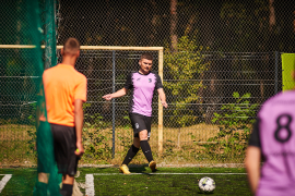 <a href="https://st.getinfootball.com/albums/1097061/68c4021c6b866_1920.jpg" target="_blank">Завантажити оригінал</a>