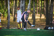 <a href="https://st.getinfootball.com/albums/1097061/68c4021e25187_1920.jpg" target="_blank">Завантажити оригінал</a>