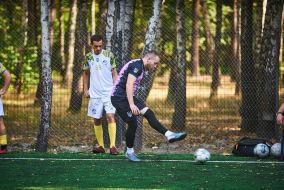 <a href="https://st.getinfootball.com/albums/1097061/68c4021e25187_1920.jpg" target="_blank">Завантажити оригінал</a>
