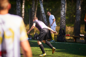<a href="https://st.getinfootball.com/albums/1097061/68c4021f7cadb_1920.jpg" target="_blank">Завантажити оригінал</a>