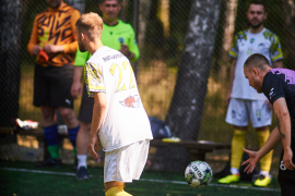 <a href="https://st.getinfootball.com/albums/1097061/68c40220b7833_1920.jpg" target="_blank">Завантажити оригінал</a>