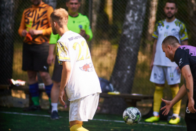 <a href="https://st.getinfootball.com/albums/1097061/68c40220b7833_1920.jpg" target="_blank">Завантажити оригінал</a>