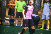 <a href="https://st.getinfootball.com/albums/1097061/68c40221e3fdc_1920.jpg" target="_blank">Завантажити оригінал</a>