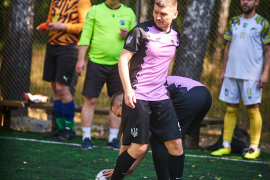 <a href="https://st.getinfootball.com/albums/1097061/68c40221e3fdc_1920.jpg" target="_blank">Завантажити оригінал</a>