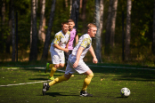 <a href="https://st.getinfootball.com/albums/1097061/68c402231c71c_1920.jpg" target="_blank">Завантажити оригінал</a>