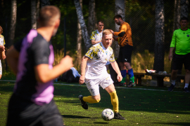<a href="https://st.getinfootball.com/albums/1097061/68c402246ca22_1920.jpg" target="_blank">Завантажити оригінал</a>