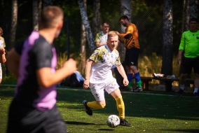 <a href="https://st.getinfootball.com/albums/1097061/68c402246ca22_1920.jpg" target="_blank">Завантажити оригінал</a>