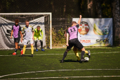 <a href="https://st.getinfootball.com/albums/1097061/68c40225ec8ef_1920.jpg" target="_blank">Завантажити оригінал</a>
