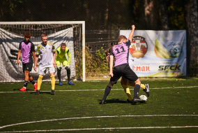 <a href="https://st.getinfootball.com/albums/1097061/68c40225ec8ef_1920.jpg" target="_blank">Завантажити оригінал</a>