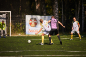 <a href="https://st.getinfootball.com/albums/1097061/68c4022758f60_1920.jpg" target="_blank">Завантажити оригінал</a>