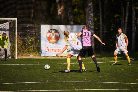 <a href="https://st.getinfootball.com/albums/1097061/68c4022758f60_1920.jpg" target="_blank">Завантажити оригінал</a>
