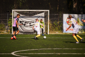<a href="https://st.getinfootball.com/albums/1097061/68c40228f1101_1920.jpg" target="_blank">Завантажити оригінал</a>