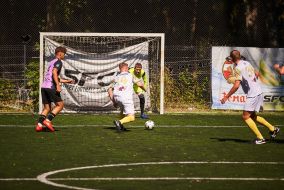 <a href="https://st.getinfootball.com/albums/1097061/68c40228f1101_1920.jpg" target="_blank">Завантажити оригінал</a>