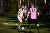 <a href="https://st.getinfootball.com/albums/1097061/68c4022a7d8e9_1920.jpg" target="_blank">Завантажити оригінал</a>