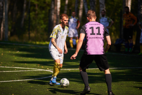 <a href="https://st.getinfootball.com/albums/1097061/68c4022a7d8e9_1920.jpg" target="_blank">Завантажити оригінал</a>