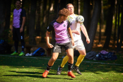 <a href="https://st.getinfootball.com/albums/1097061/68c4022bec446_1920.jpg" target="_blank">Завантажити оригінал</a>
