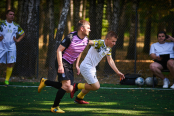<a href="https://st.getinfootball.com/albums/1097061/68c4022d4ebbf_1920.jpg" target="_blank">Завантажити оригінал</a>