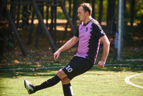 <a href="https://st.getinfootball.com/albums/1097061/68c4022e884b0_1920.jpg" target="_blank">Завантажити оригінал</a>