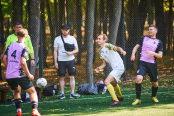 <a href="https://st.getinfootball.com/albums/1097061/68c4022fd6495_1920.jpg" target="_blank">Завантажити оригінал</a>