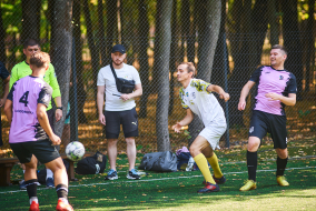 <a href="https://st.getinfootball.com/albums/1097061/68c4022fd6495_1920.jpg" target="_blank">Завантажити оригінал</a>