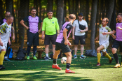 <a href="https://st.getinfootball.com/albums/1097061/68c402314cdcf_1920.jpg" target="_blank">Завантажити оригінал</a>
