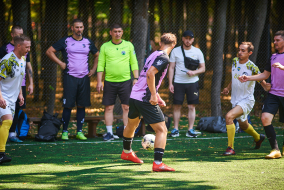 <a href="https://st.getinfootball.com/albums/1097061/68c402314cdcf_1920.jpg" target="_blank">Завантажити оригінал</a>