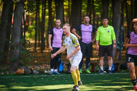 <a href="https://st.getinfootball.com/albums/1097061/68c40232a7c82_1920.jpg" target="_blank">Завантажити оригінал</a>