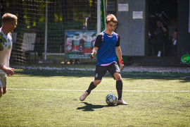 <a href="https://st.getinfootball.com/albums/1097061/68c402342ecdb_1920.jpg" target="_blank">Завантажити оригінал</a>
