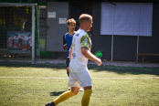 <a href="https://st.getinfootball.com/albums/1097061/68c402358ab41_1920.jpg" target="_blank">Завантажити оригінал</a>
