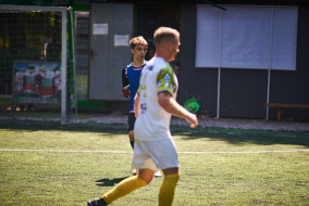 <a href="https://st.getinfootball.com/albums/1097061/68c402358ab41_1920.jpg" target="_blank">Завантажити оригінал</a>