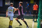 <a href="https://st.getinfootball.com/albums/1097061/68c4023700730_1920.jpg" target="_blank">Завантажити оригінал</a>